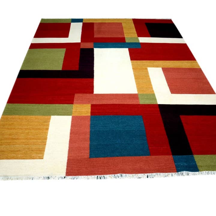 Moderne handgefertigte Korallen- für den Großhandel von Fybernots