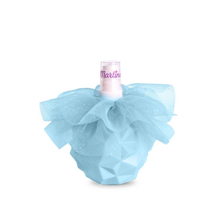 Aquarius Cosmetic SLU - Wholesale Perfume/Eau de Toilette - MARTINELIA STARSHINE FRAGRANCE 30ML ASSORTED