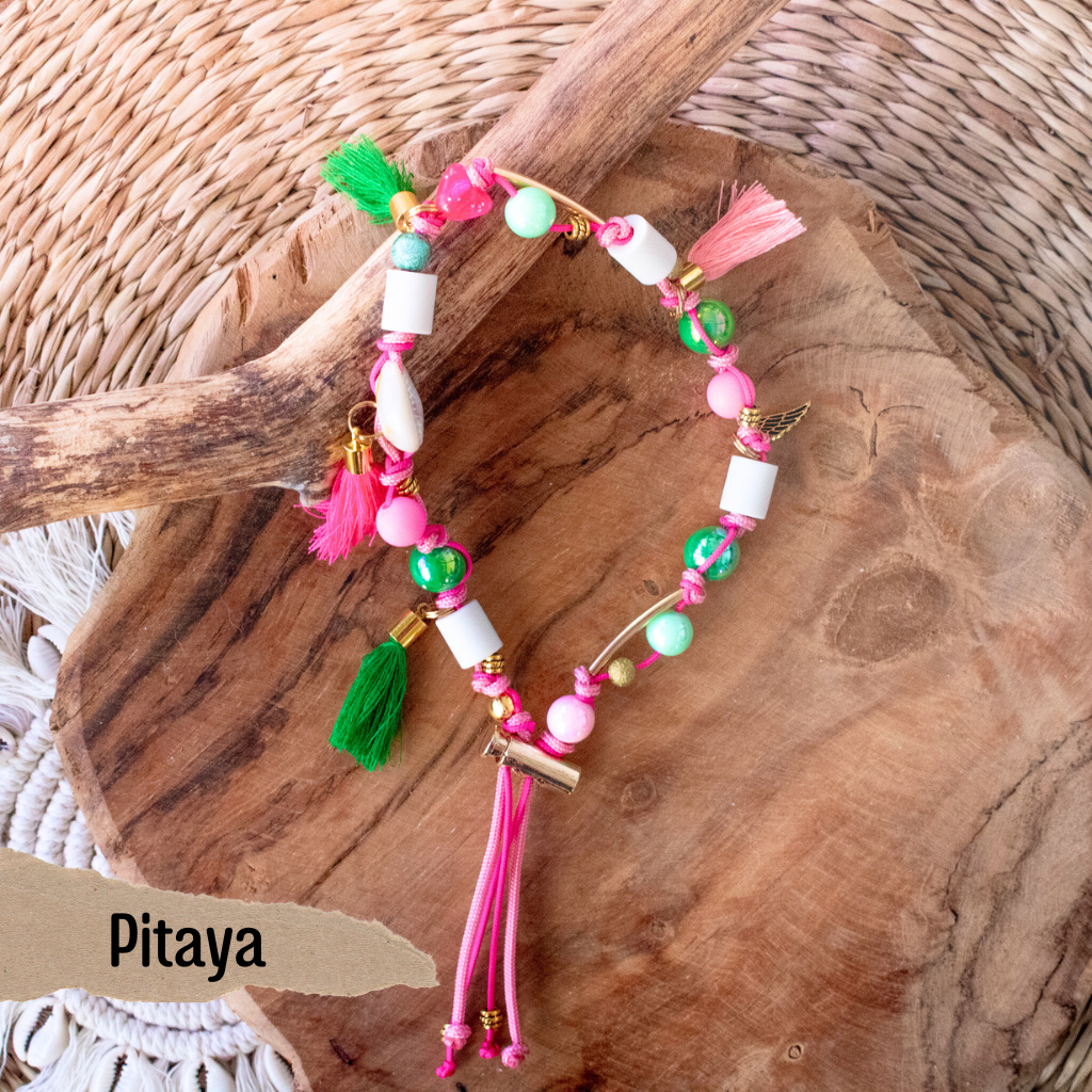 Frimousse Dog – wholesale Pet collar – Dog – Natural EM Pearl Medal Holder Necklace for Dog7