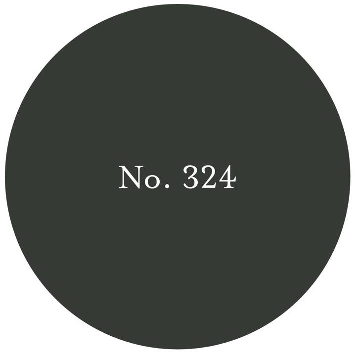 BRITISH COLOUR STANDARD - Europe – Großhandel Konische Kerze/Kerzenhalter – Öko-Dinnerkerzen, gestreift, tiefschwarz, orange, neyron- und schwefelgelb, 4 Stück pro Packung4