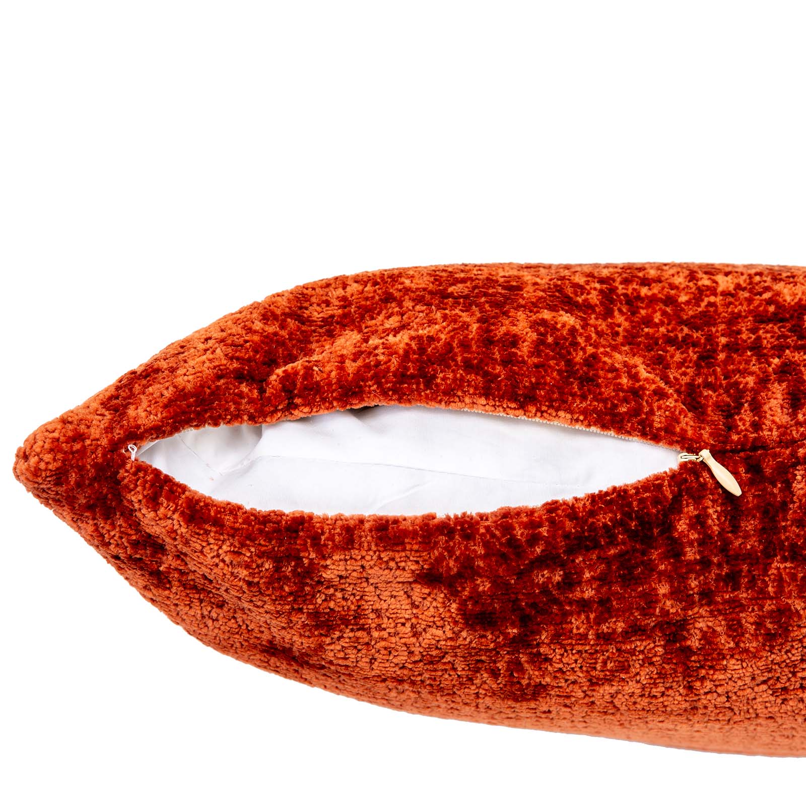 The Pillow Collection Inc. – Almofada lombar por atacado – Almofada lombar Riverdale25