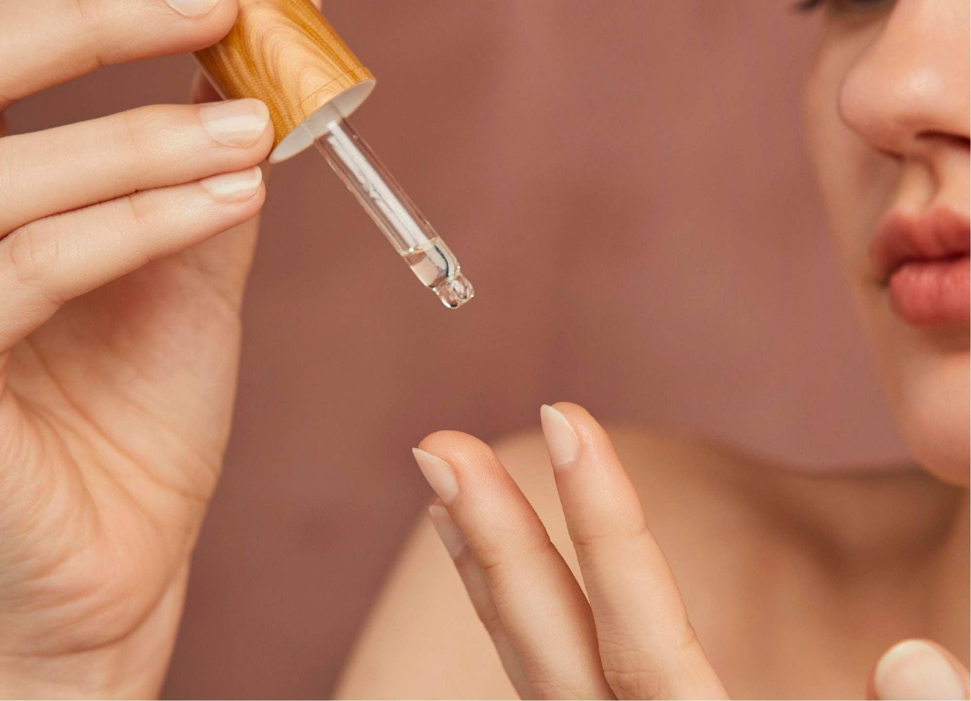 Naturalesia - Wholesale Facial Serum/Concentrate - Naturalesia Antioxidant Serum 30ml2