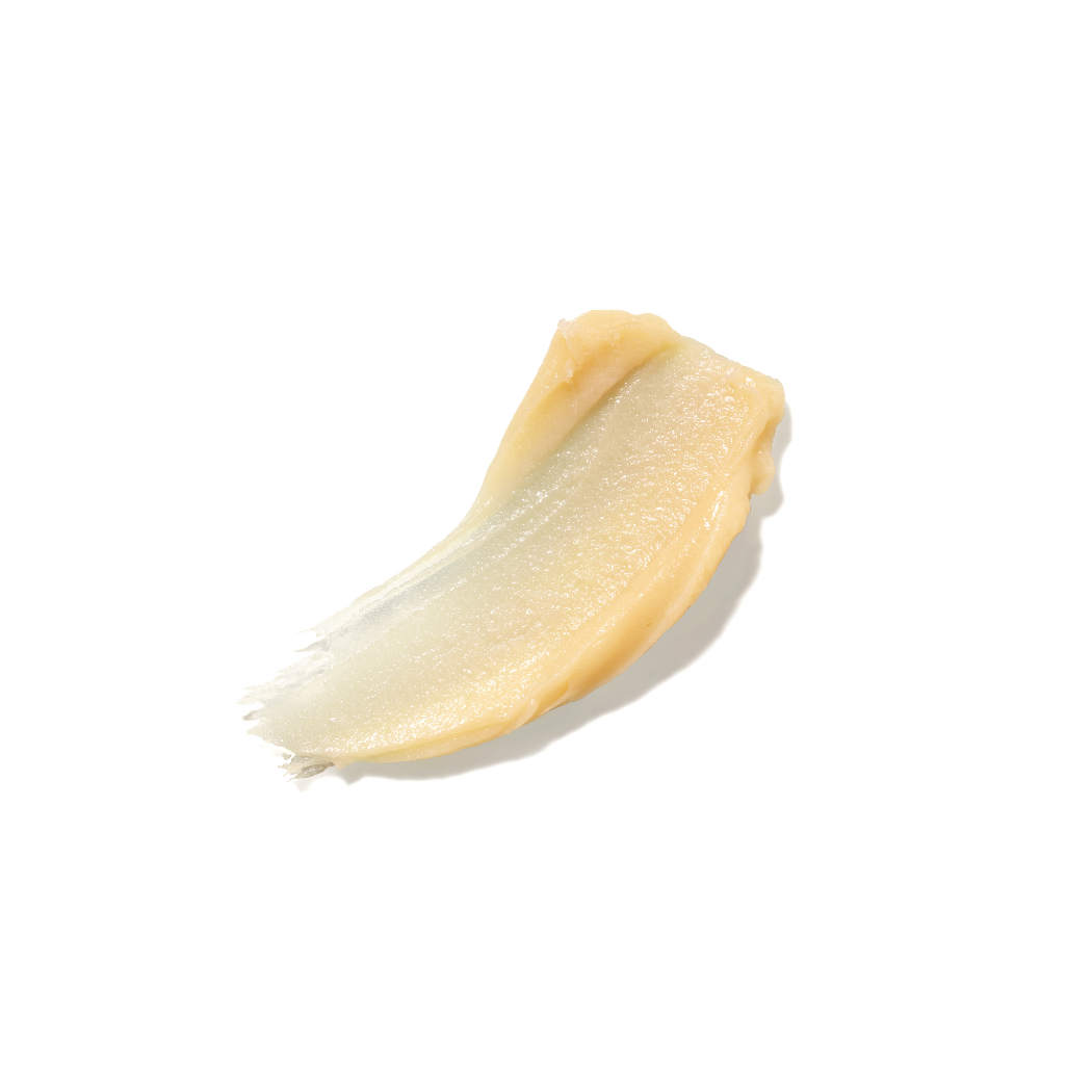 Gaddo Naturals - Wholesale Scalp/Hair Treatment - Jamaican Black Castor Oil Conditioning Balm2