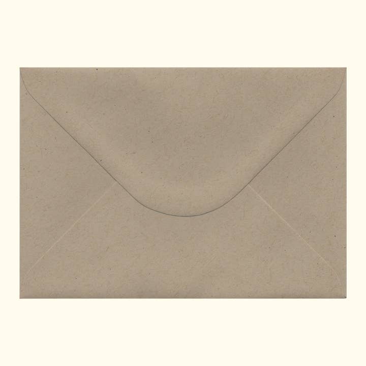 Critter Critter - Wholesale Everyday Greeting Card - Bear and Books card1