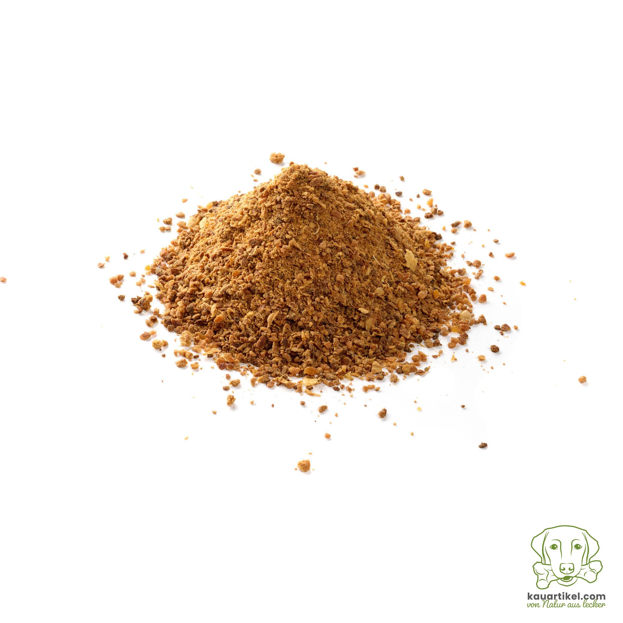 Kauartikel.com GmbH - Wholesale Pet Food - Dog - Rabbit flour