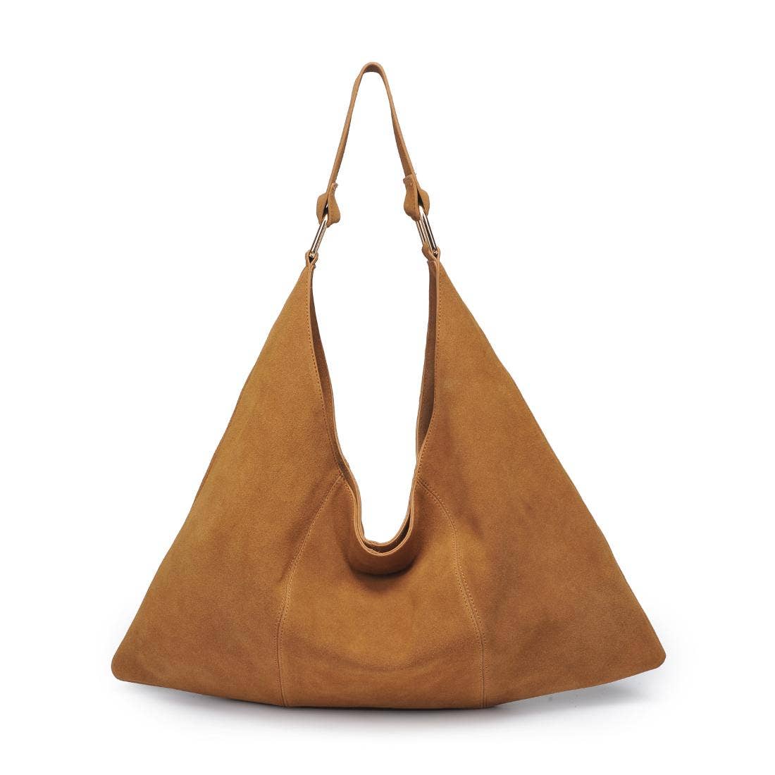 Moda Luxe - Wholesale Shoulder Bag - Women's - Indie Hobo14