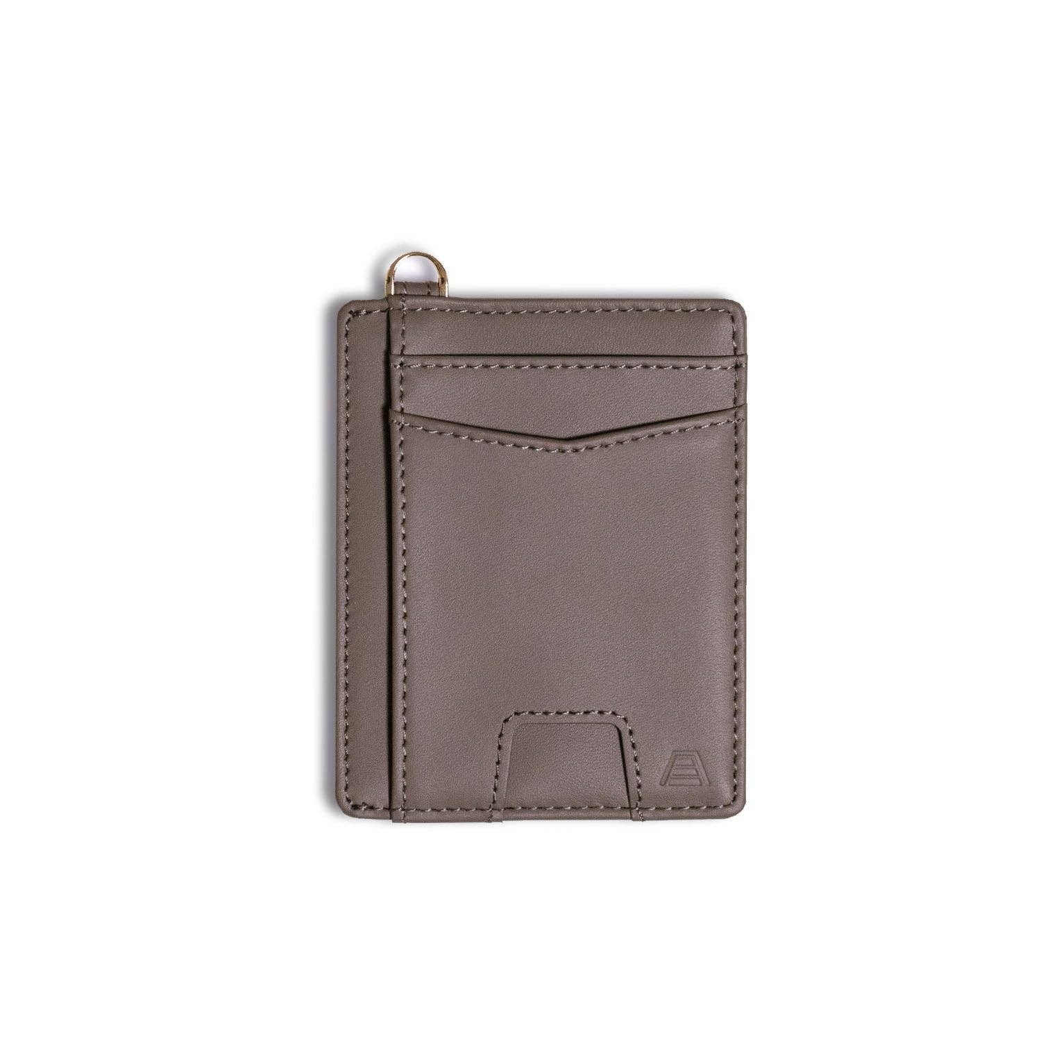Andar - Wholesale Wallet - Women's - The Denner93