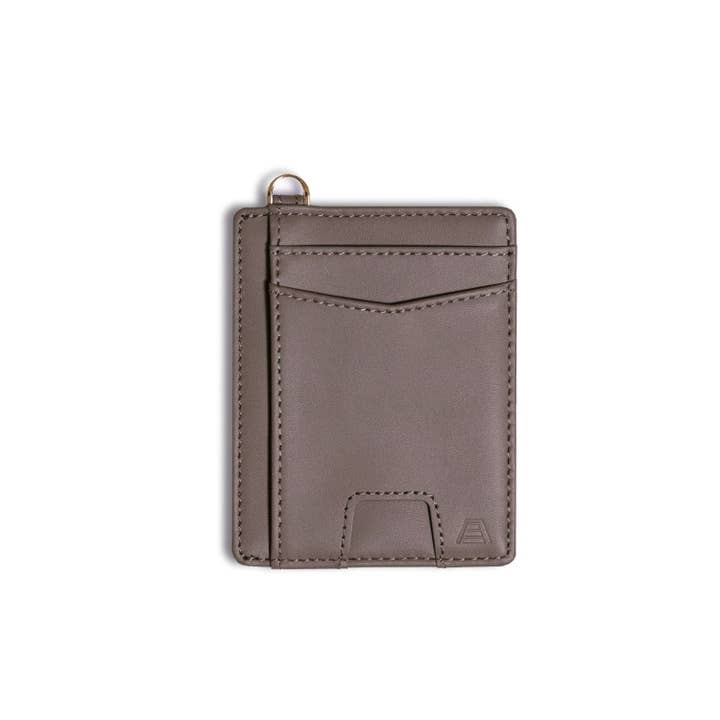 Andar - Wholesale Wallet - Women's - The Denner93
