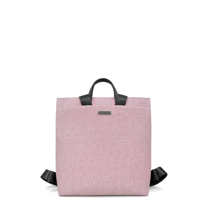 BGS - Grain Pale Pink for wholesale by Babau Barcelona