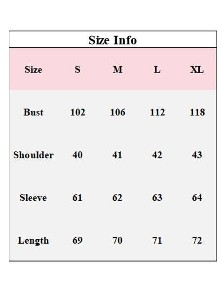 Dipped Shop - Wholesale Button Down Shirt - Women's - Casual Lapel Collar Button Down Denim Shirt DP25E5683