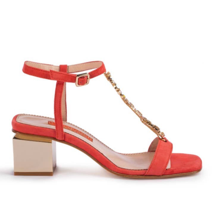 GIOIA para venta al por mayor de D. Lacquaniti