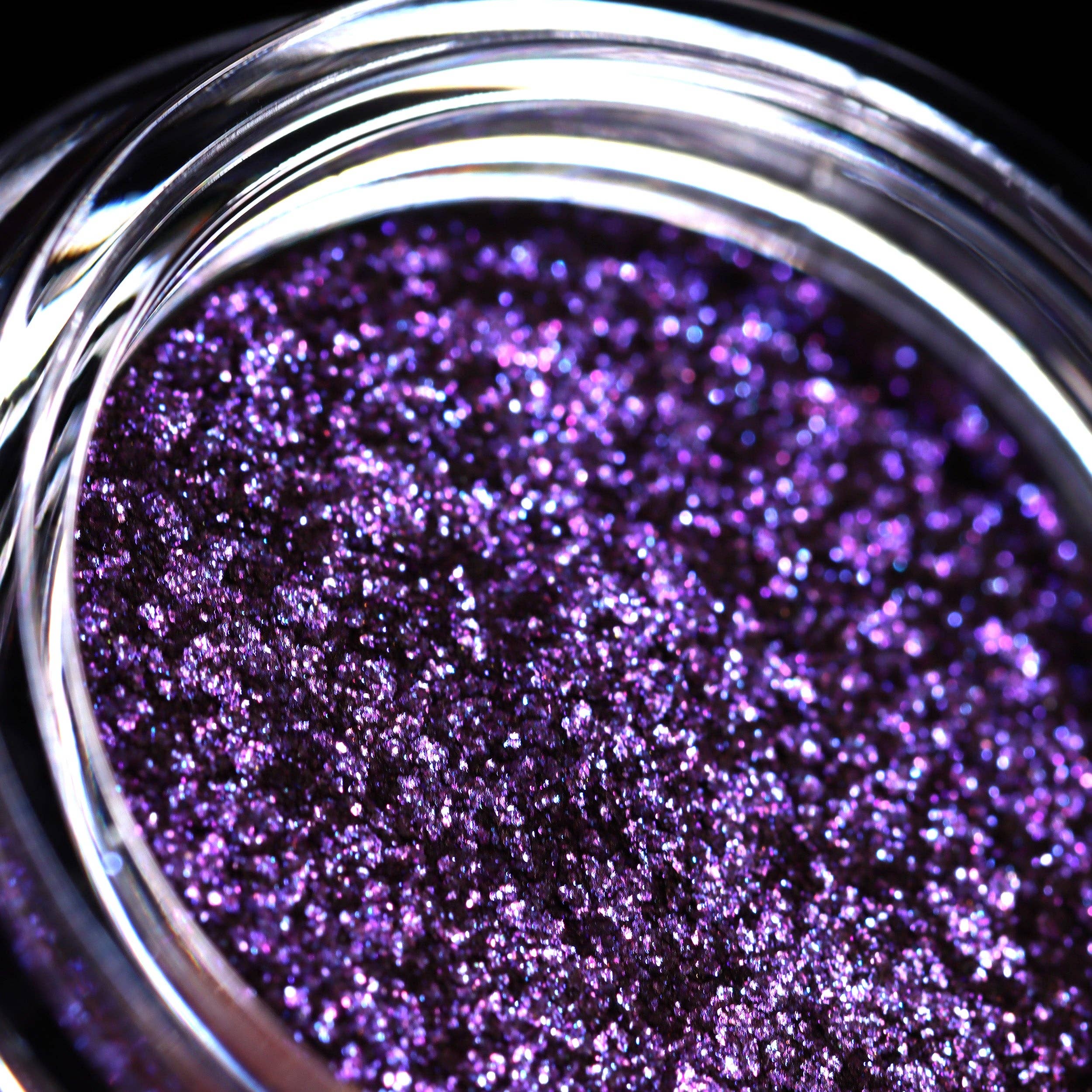 Moira Cosmetics - Vente Fards à paupières - Pot d'ombres Starshow (010, extra)2