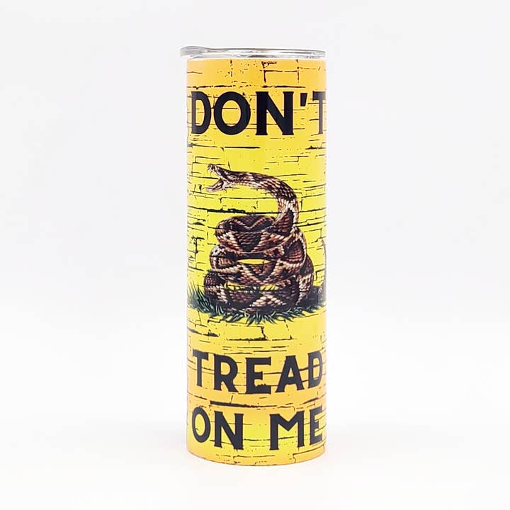 Versuche nicht mit mir für den Großhandel von Zelless Image