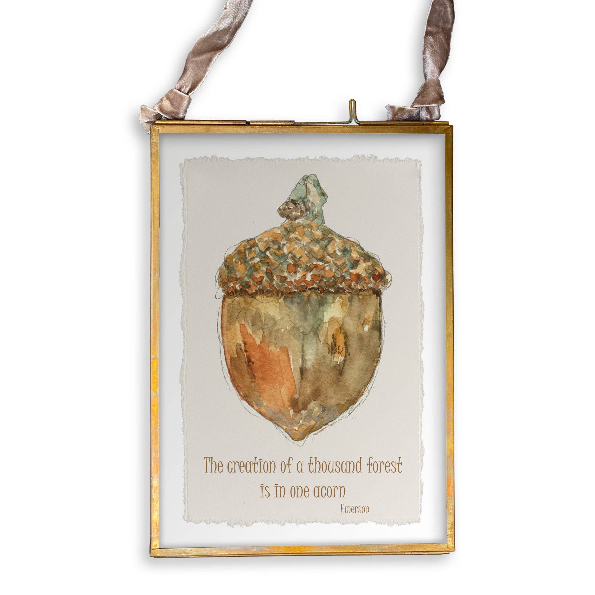 French Graffiti – Toalha de chá por atacado – Bellota13