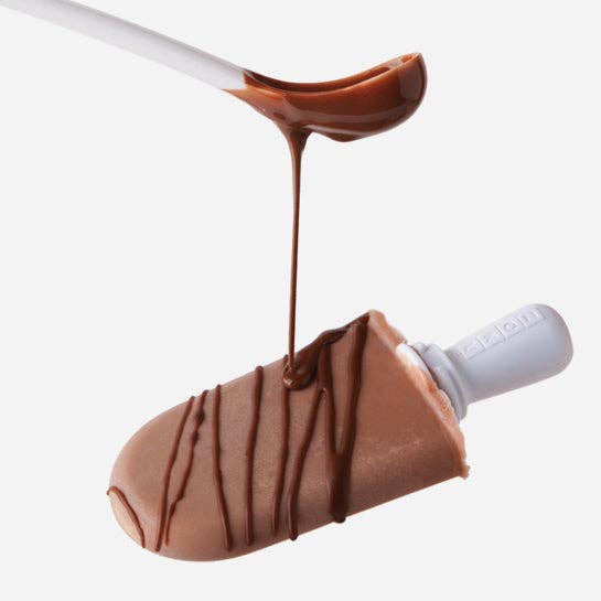 Zoku - Wholesale Chocolate/Candy Mold - Chocolate Station3