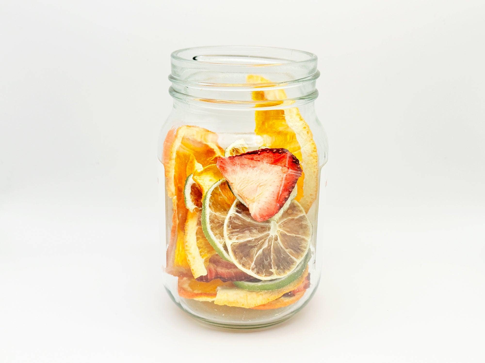 Star Craft Cocktails - Wholesale DIY Drink Kit - Cocktail Infusion Kit - Berry Mule1