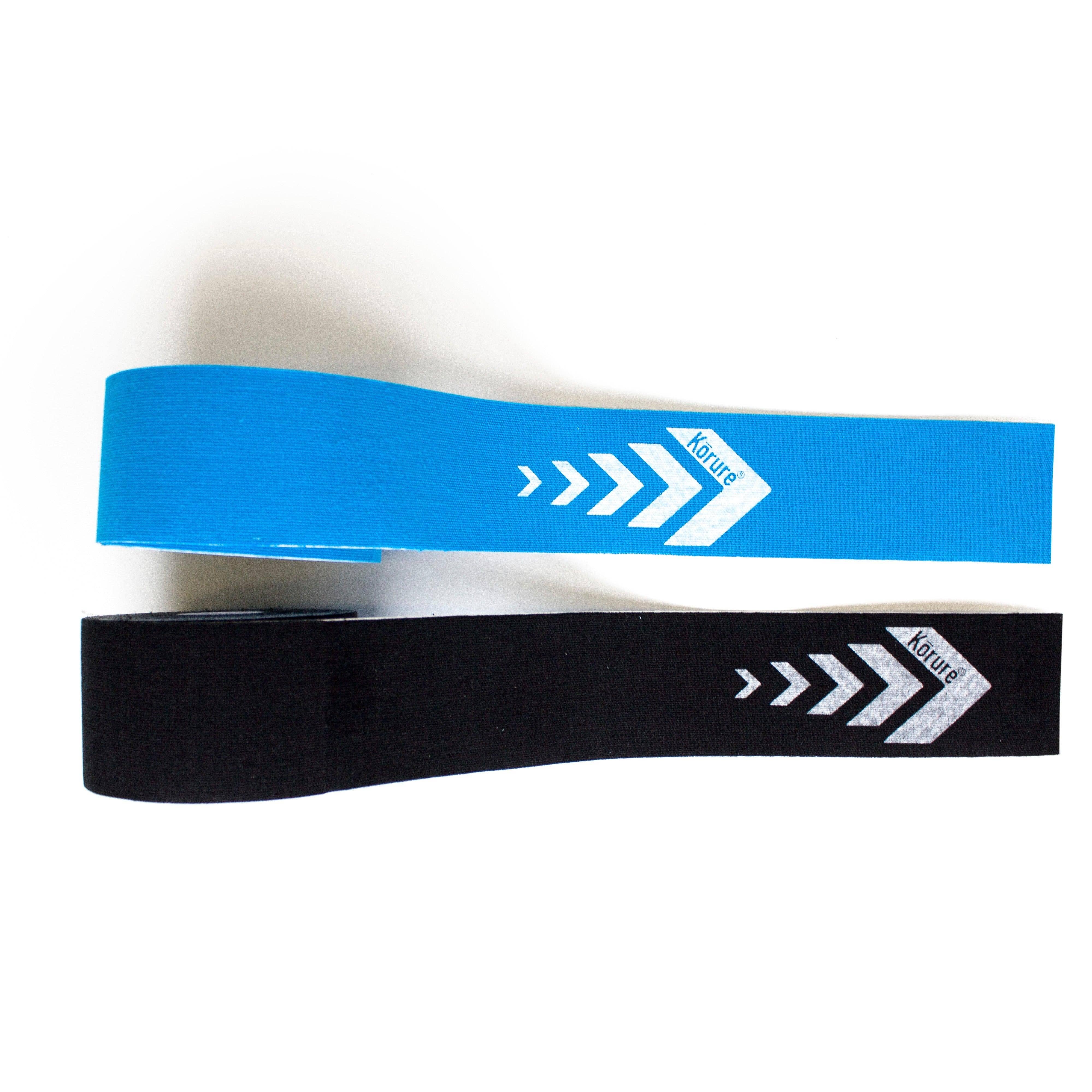 Korure – Großhandel Fitnessgeräte – Kinesiologie-Tape 7.01