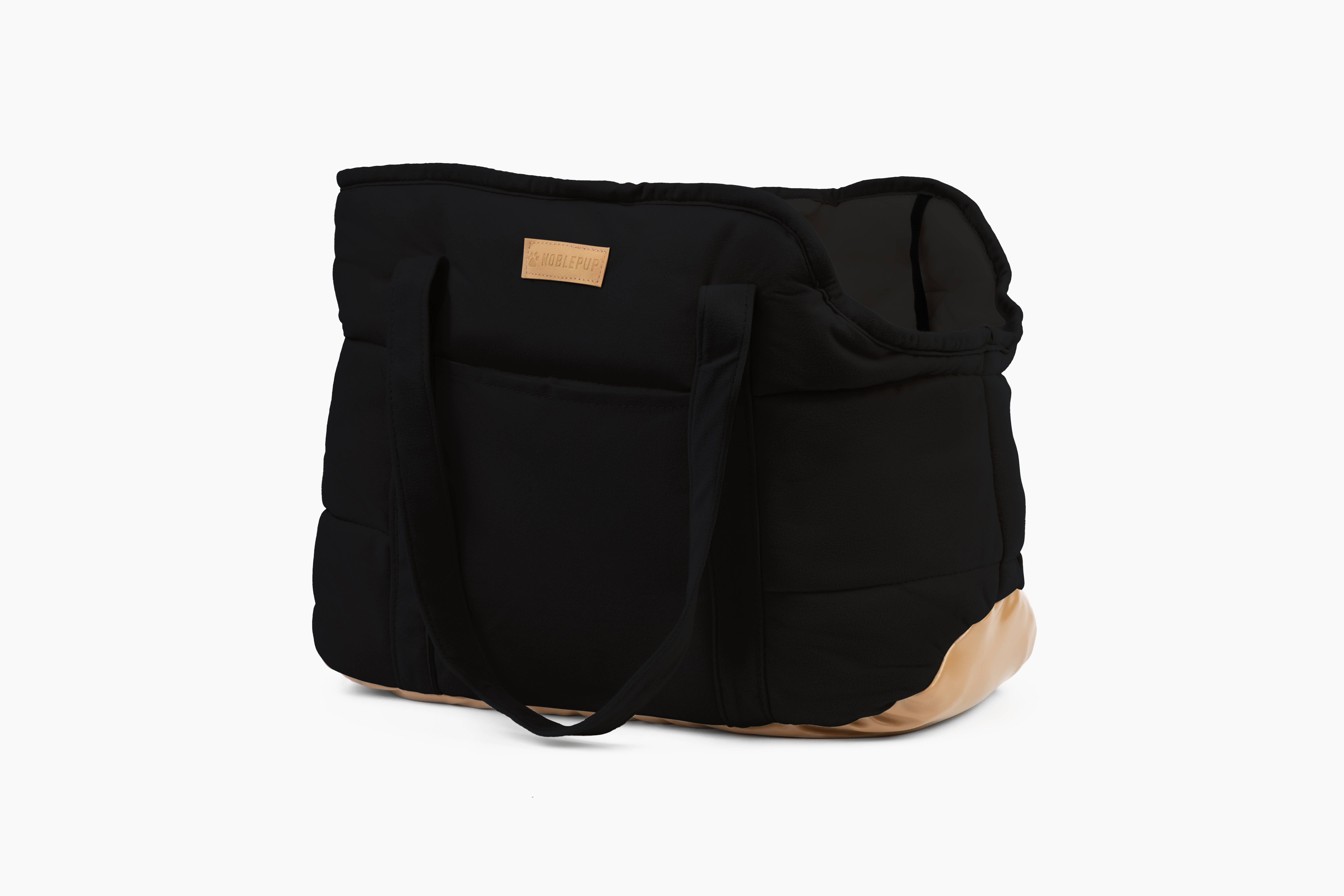 NoblePup - Vendita all'ingrosso Trasportino - Cani - Trasportino per Cuccioli di Peluche0