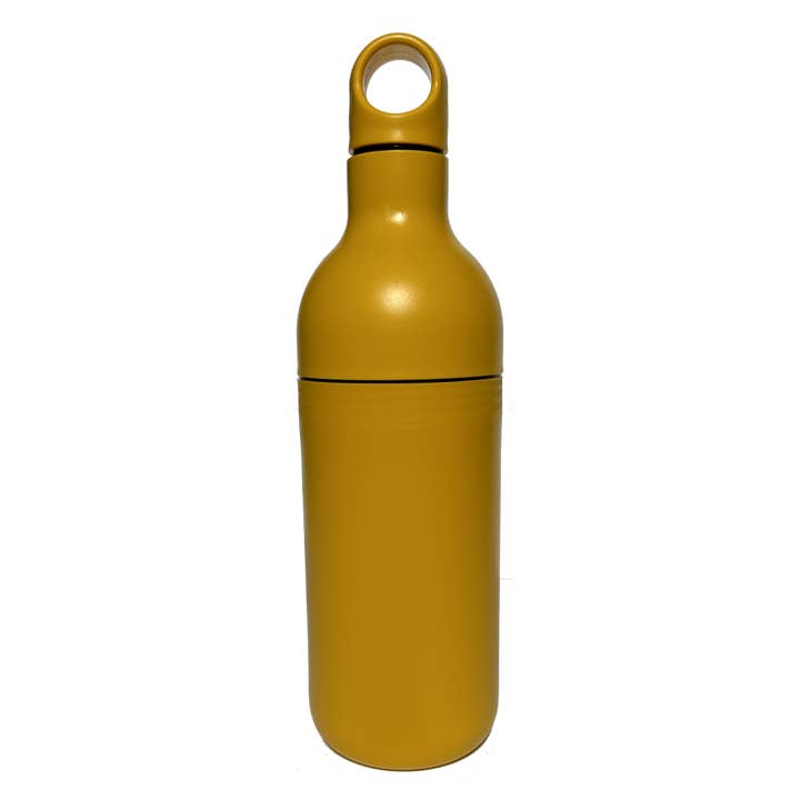 Buoy - Wholesale Water Bottle - Buoy Bottle