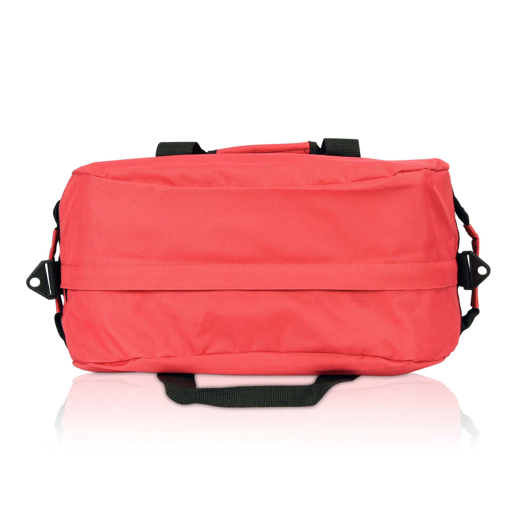 Dalix - Wholesale Weekender Bag - Unisex - DALIX 18" Two Tone Duffle Bag34