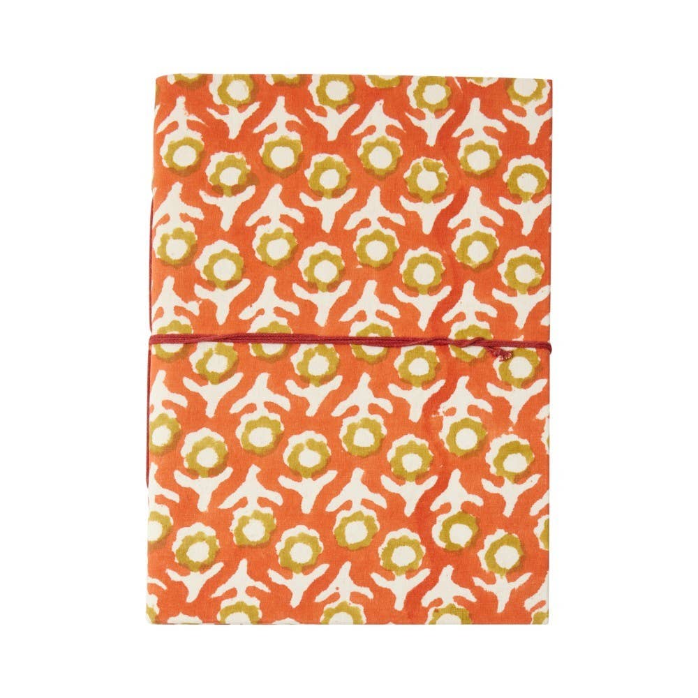 Bonheur du Jour - Wholesale Notepad - Report Card - Isha Squirrel1