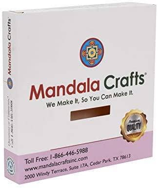 Mandala Crafts - Wholesale Craft Supplies - Cotton Twill Tape Ribbon Herringbone Tape for Sewing4