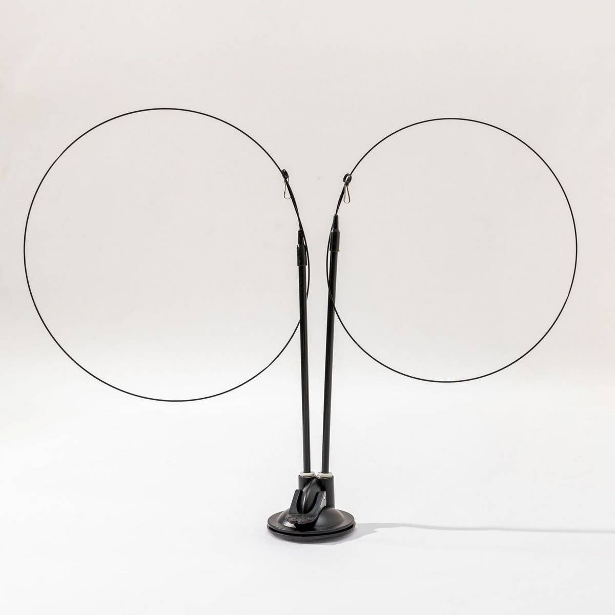 PAWPAWwholesale - Wholesale Pet Toy - Cat - Insect Teaser Wand for Cats – Refill Bug Heads_CWMM679515