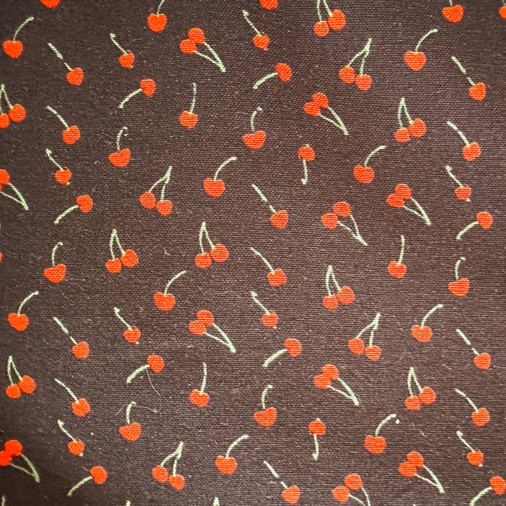 Laço Cerejas por atacado de Chicago Dog Co.