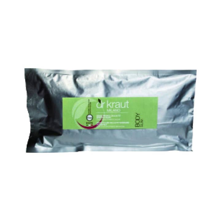 Färdiga varma saltlösningar för celluliter för wholesale av pirotta srl