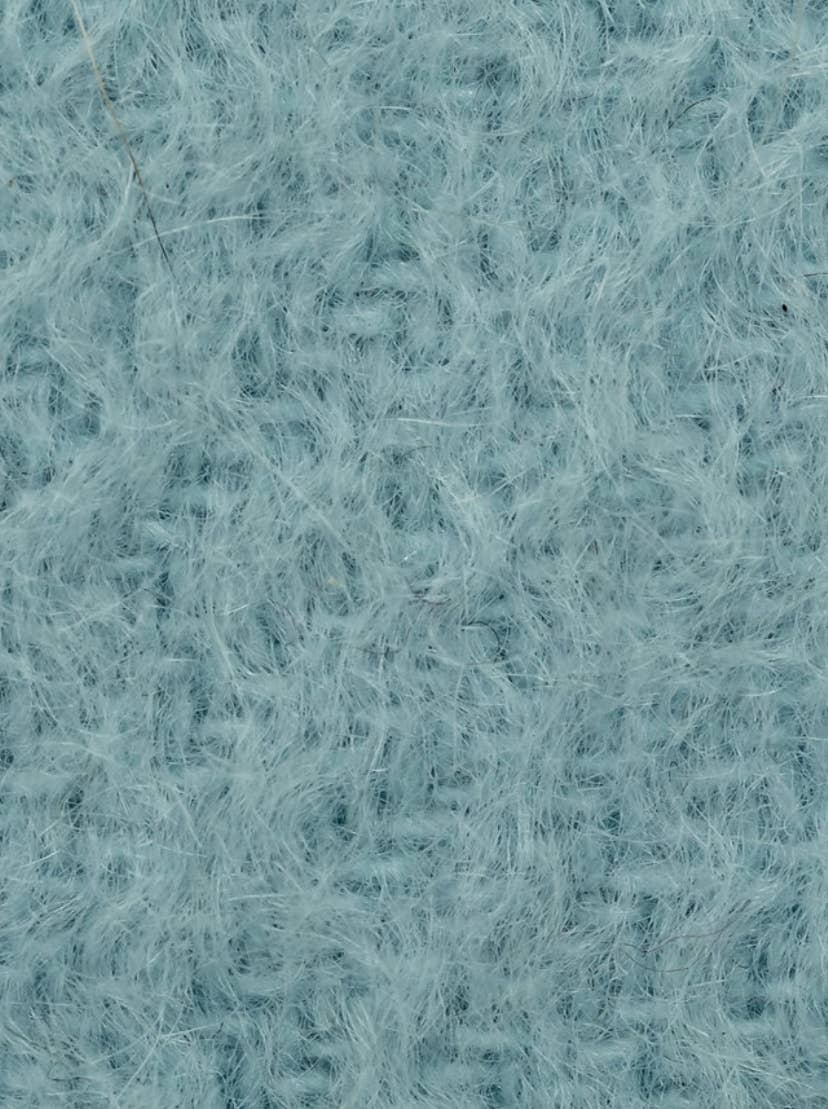 REMOVED BRAND - Wholesale Throw Blanket - Wool Cashmere Throw Made in Italy by Torino Cashmere (Copy)11