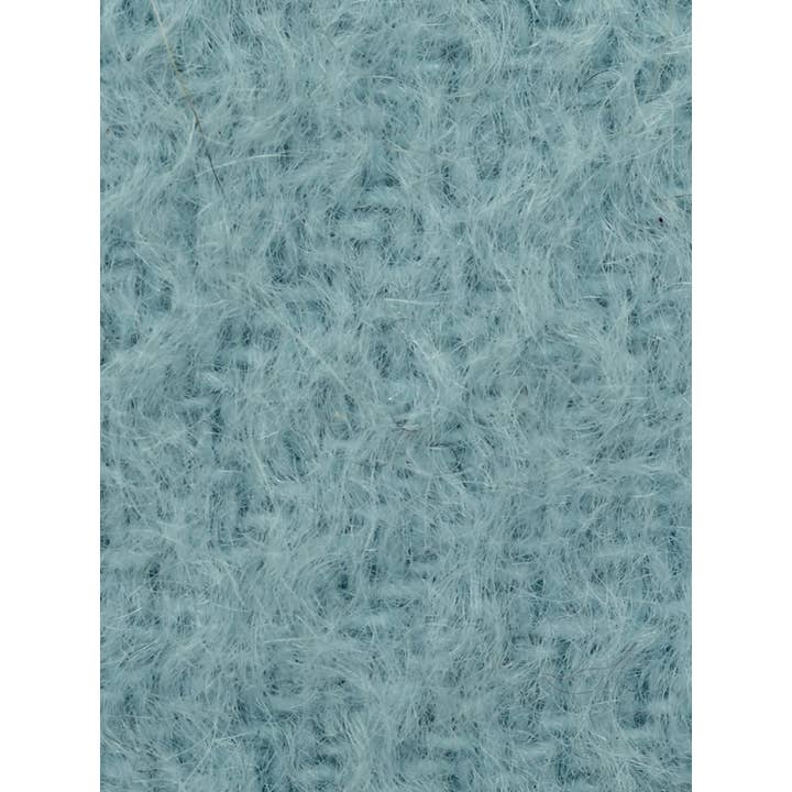 REMOVED BRAND - Wholesale Throw Blanket - Wool Cashmere Throw Made in Italy by Torino Cashmere (Copy)11