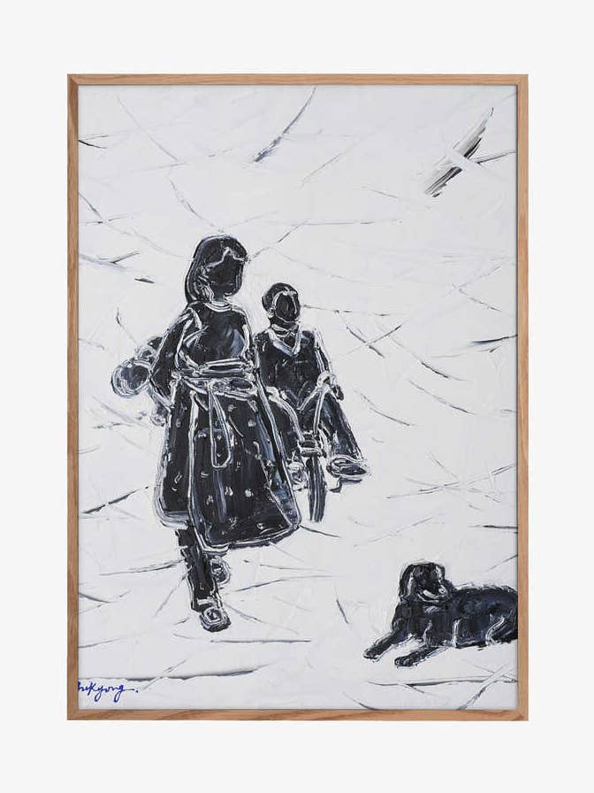 my memories for wholesale by Pictufy Wholesale