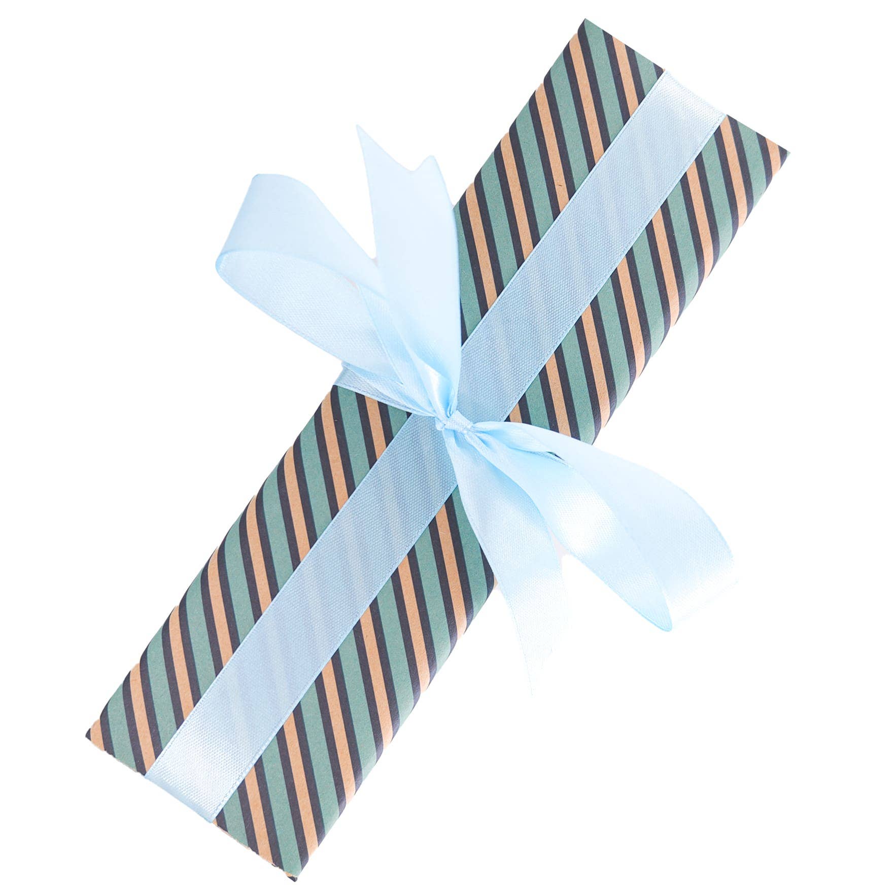 Sparkile - Vente Bracelets maillon et chaîne - Collier chaîne cubain 10 mm en moissanite pavé sur argent sterling 9255