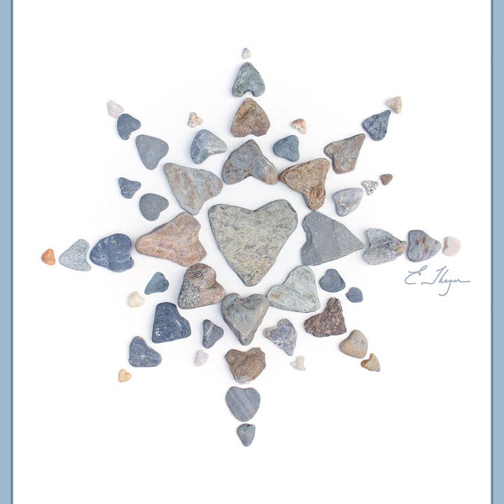 Love Rocks Me® – Cartão de amor por atacado – Cartões de amor | You are my sunshine card2