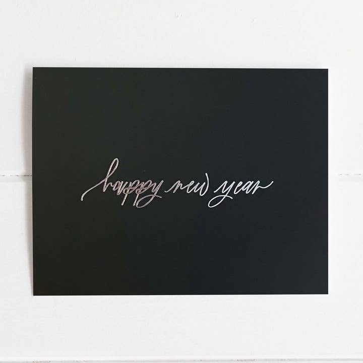 Happy NewYear for wholesale by Phillips Designs