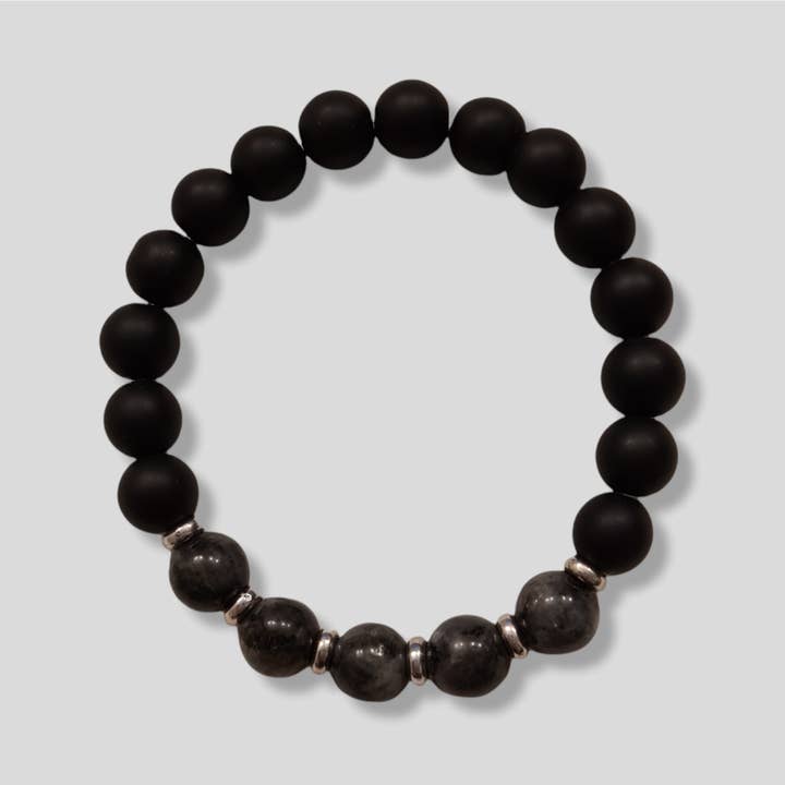 Pulsera Marceau para venta al por mayor de Julie Gassmann Bijoux