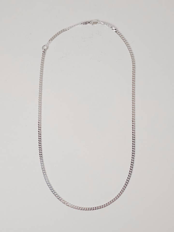 Cadeia de freio por atacado de RBCCA KSTR Jewellery