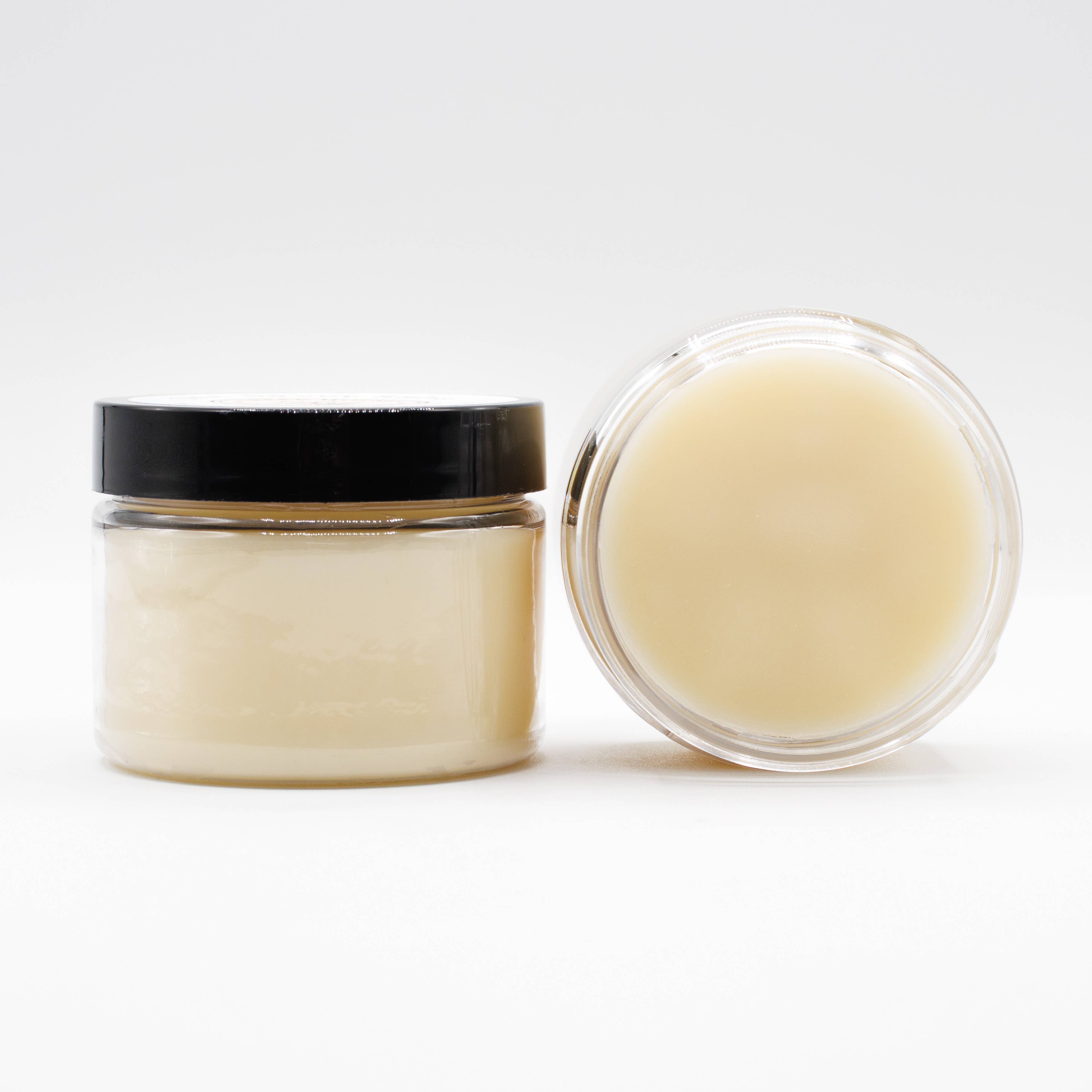 Creek House Honey Farm – Salva/bálsamo/creme para sarar por atacado – Pomada de Cera de Abelha e Própolis Sem Perfume | Bálsamo Salvaguarda da Pele2