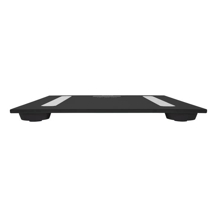 Kitchen Supply - Wholesale Scale - Escali Complete Health Body Composition Scale