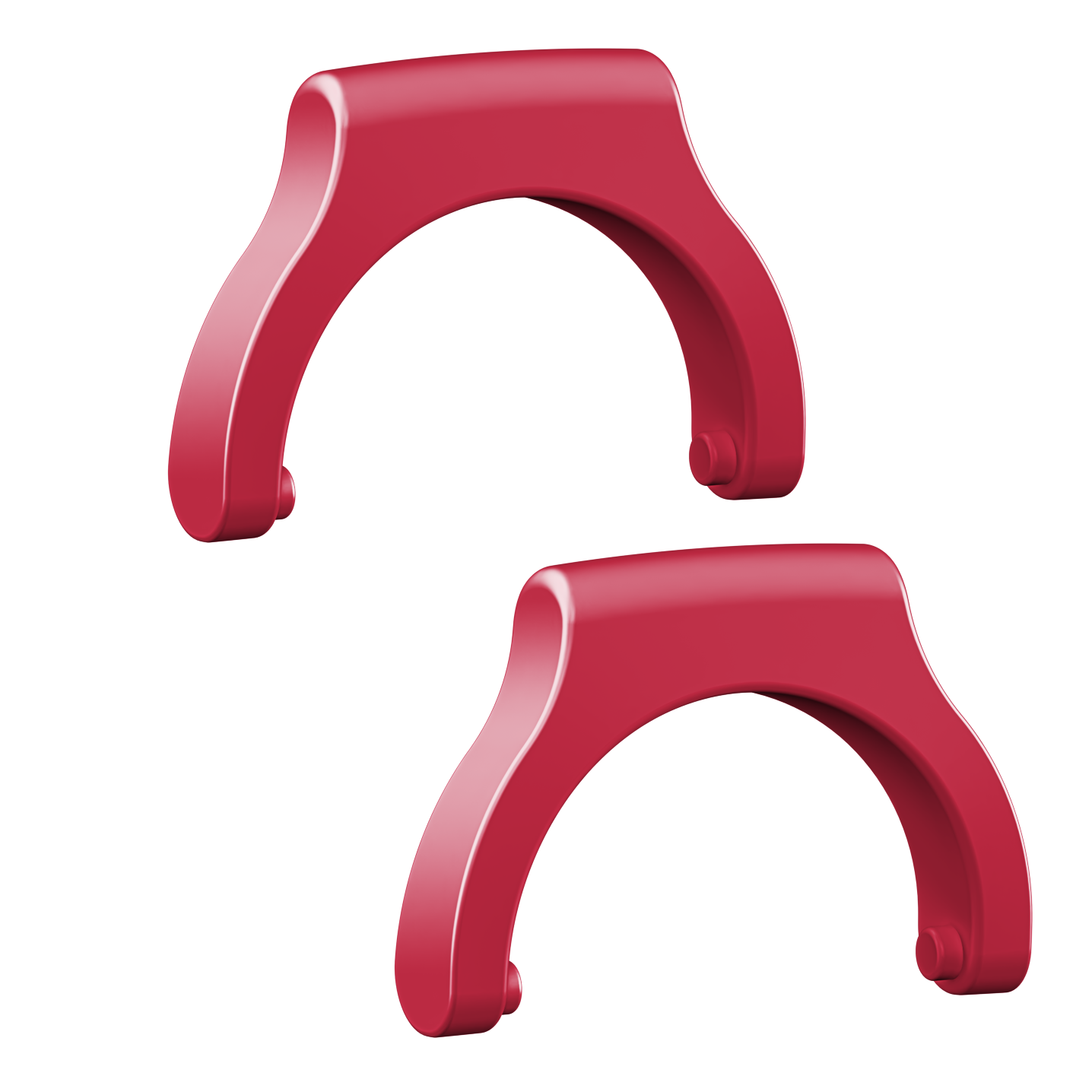 JARLSON - Wholesale Drink Lids - Security lock for MALI water bottle0