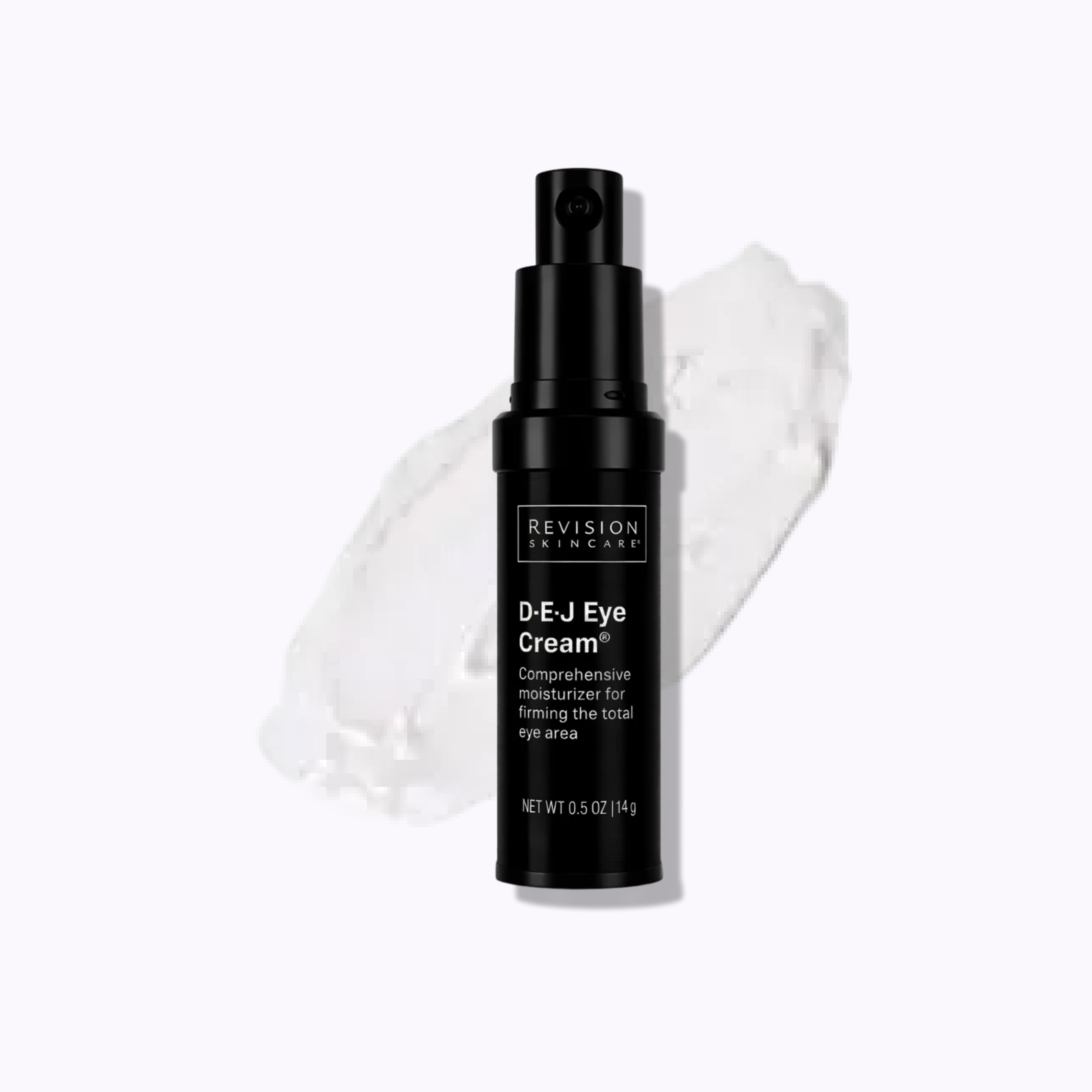 Dermstreet - Wholesale Eye Cream/Gel - Revision Skincare D·E·J Eye Cream3