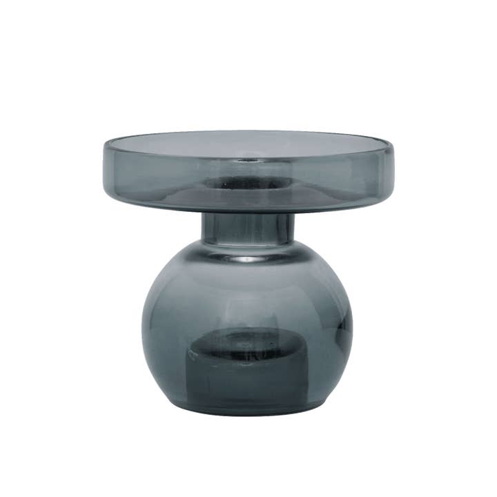 Urban Nature Culture - Wholesale Candle Holder - Tealight holder Both Sides trellis3