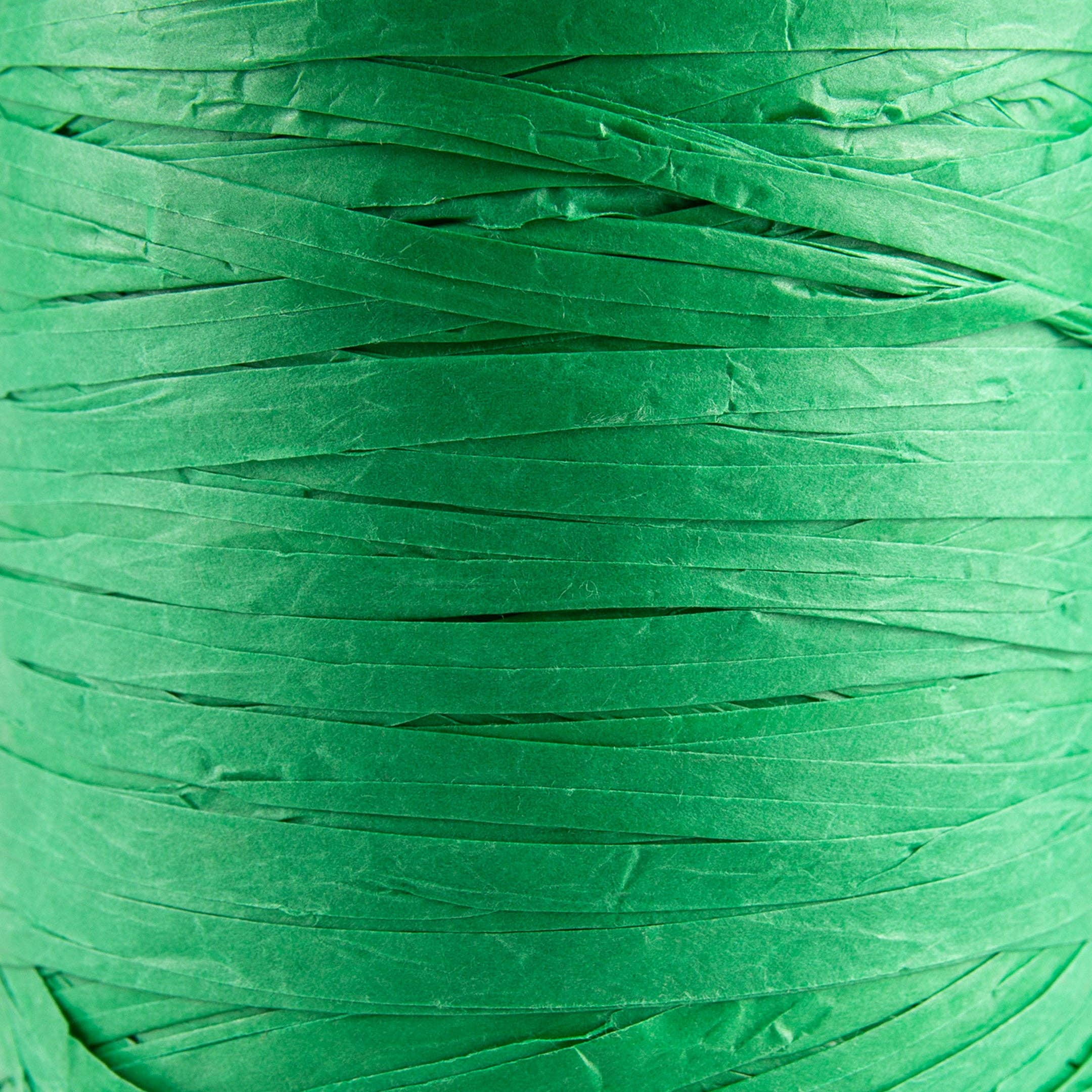 Sensy – wholesale Band – Sensy Premium 438 yards %100 pappersraffia3