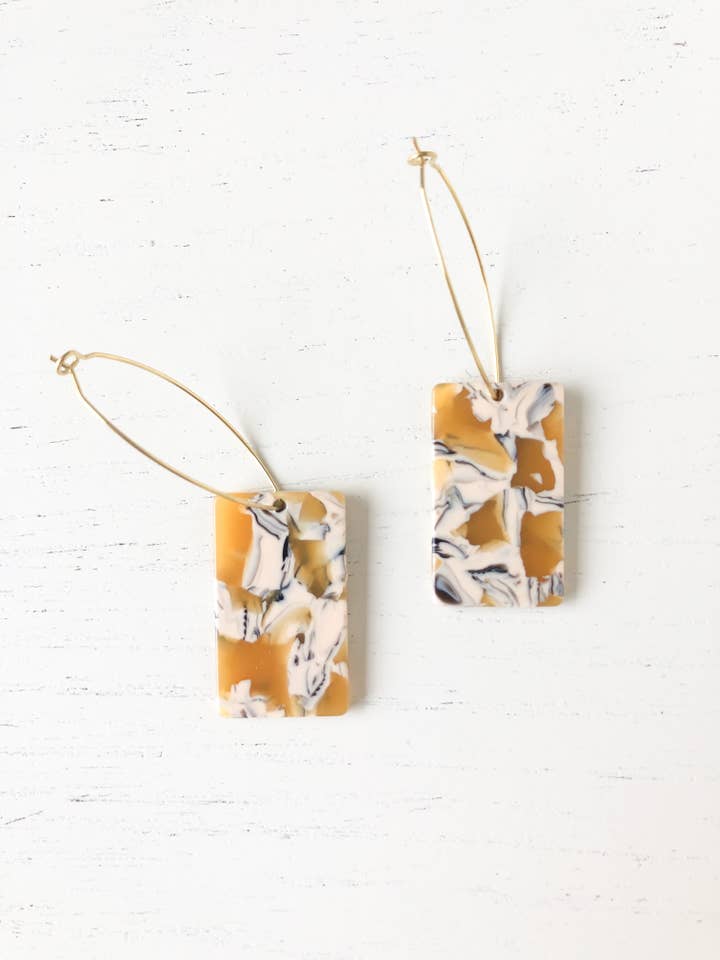 La moutarde de Myra pour la vente par Stoll & Heart