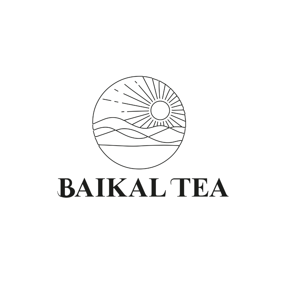 Baikal Tea – Chá de saúde/Detox por atacado – Chá Chaga com Bergenia15