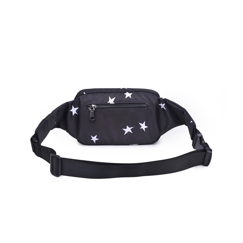 Sol and Selene - Wholesale Belt Bag - Women's - Hip Hugger Belt Bag14