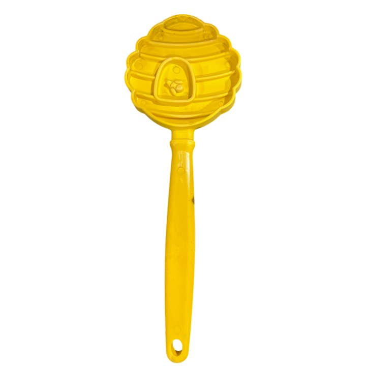 SodaPup Dog Toys - Wholesale Pet Toy - Dog - Lick Stick Hand-Held Interactive Enrichment Toys