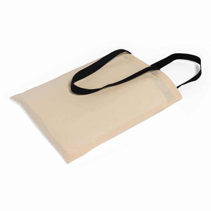 TBF - Wholesale Tote Bag - Unisex - TBF Impress Cotton Tote - TB1604