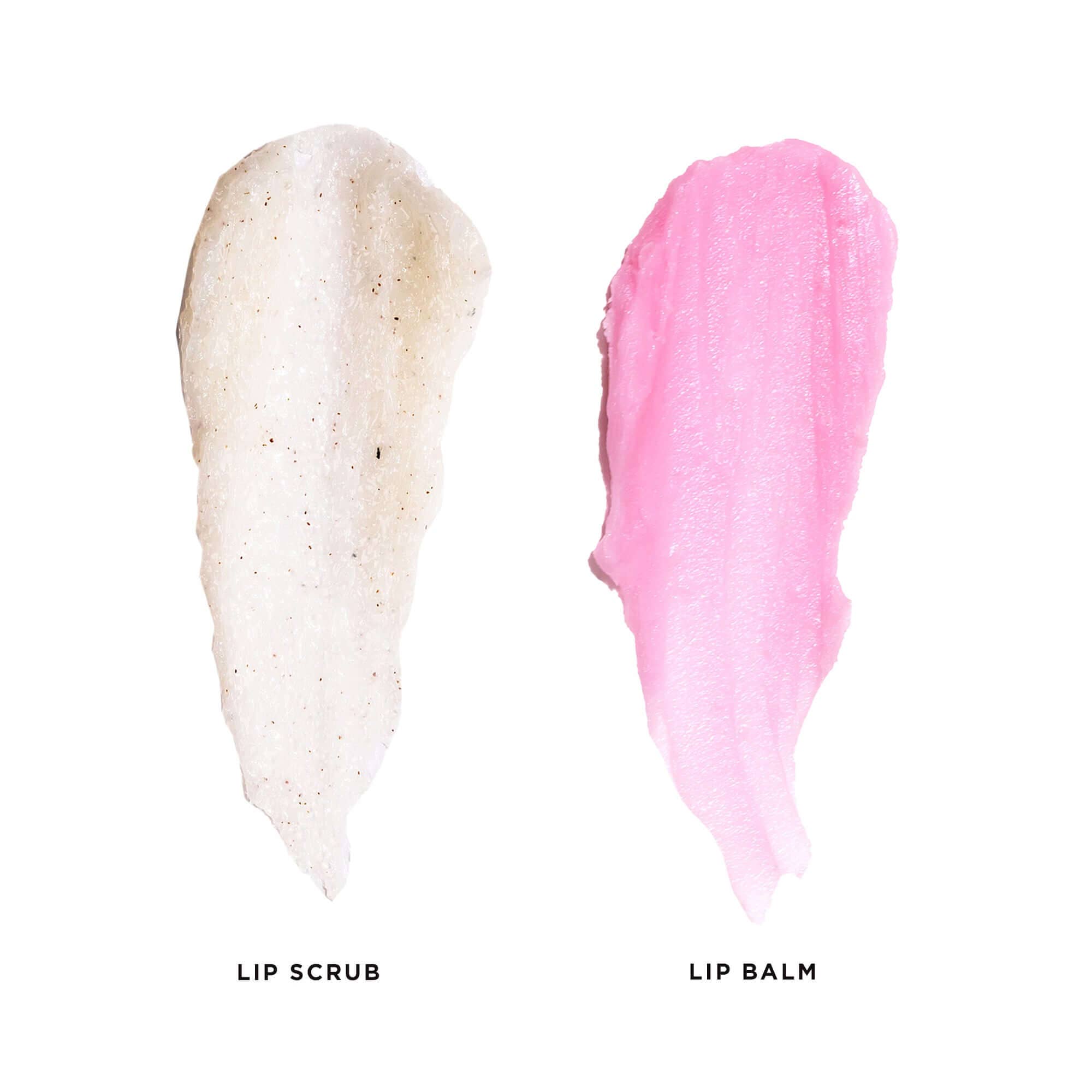 butter LONDON - Wholesale Lip Treatment/Mask - LIPPY Lip Treatment Duo1