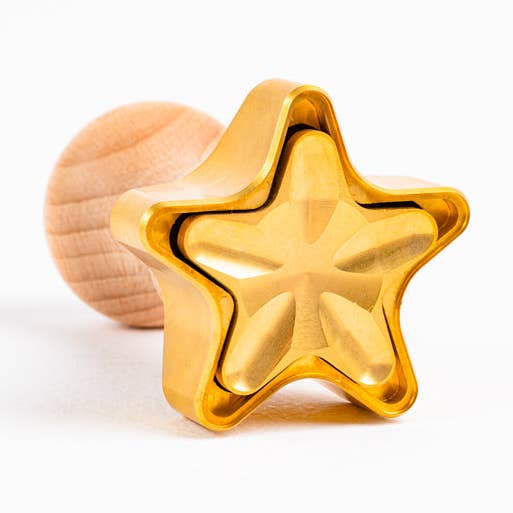 Ravioli-Teigausstecher Sternform Messing Holzgriff und andere Ergebnisse für schwäbische maultaschen im Großhandel. Kostenlose Rücksendungen und 60-Tage-Zahlungsziel auf Faire im Trend auf Faire.